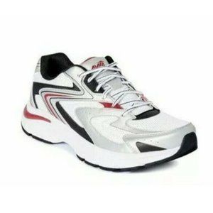 Avia Men’s Enduropro Comfort Lightweight Athletic Sneakers Shoes US SZ 7…